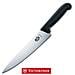 Coltello da cucina V-5.20 03.25 - Foto miniatura 1