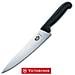 Coltello da cucina V-5.20 03.25 - Foto miniatura 2