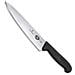 Coltello da cucina V-5.20 03.25 - Foto miniatura 7