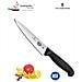 Coltello da cucina V-5.20 03.25 - Foto miniatura 4