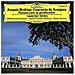 Rodrigo - Conc. Aranjuez - Yepes / nav - Foto miniatura 1