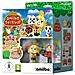 WiiU - Animal Crossing: Amiibo Festival - Foto miniatura 4
