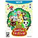 WiiU - Animal Crossing: Amiibo Festival - Foto miniatura 3