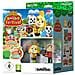 WiiU - Animal Crossing: Amiibo Festival - Foto miniatura 1
