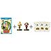 WiiU - Animal Crossing: Amiibo Festival - Foto miniatura 2