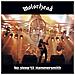Motorhead - No Sleep Till Hammersmith - Foto miniatura 1