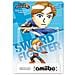 Amiibo Mii Sword Fighter  - Foto miniatura 2