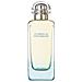 Un Jardin Sur Le Nil Eau de Toilette 100 ml Vapo - Foto miniatura 2