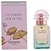 Un Jardin Sur Le Nil Eau de Toilette 100 ml Vapo - Foto miniatura 10