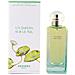 Un Jardin Sur Le Nil Eau de Toilette 100 ml Vapo - Foto miniatura 3
