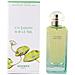 Un Jardin Sur Le Nil Eau de Toilette 100 ml Vapo - Foto miniatura 9