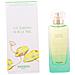 Un Jardin Sur Le Nil Eau de Toilette 100 ml Vapo - Foto miniatura 4