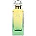 Un Jardin Sur Le Nil Eau de Toilette 100 ml Vapo - Foto miniatura 5