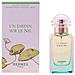 Un Jardin Sur Le Nil Eau de Toilette 100 ml Vapo - Foto miniatura 6