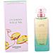 Un Jardin Sur Le Nil Eau de Toilette 100 ml Vapo - Foto miniatura 8