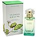Un Jardin Sur Le Nil Eau de Toilette 100 ml Vapo - Foto miniatura 1