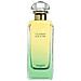 Un Jardin Sur Le Nil Eau de Toilette 100 ml Vapo - Foto miniatura 12