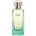 Un Jardin Sur Le Nil Eau de Toilette 100 ml Vapo - Foto miniatura 13