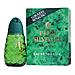,, Eau De Toilette, For Men, 125 Ml - Foto miniatura 1