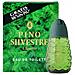 ,, Eau De Toilette, For Men, 125 Ml - Foto miniatura 2