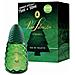 ,, Eau De Toilette, For Men, 125 Ml - Foto miniatura 4