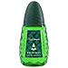 ,, Eau De Toilette, For Men, 125 Ml - Foto miniatura 5
