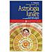 Alexandre Volguine - Iniziazione all'astrologia lunare. Oroscopo lunare e tradizione astrologica - Foto miniatura 1