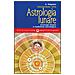 Alexandre Volguine - Iniziazione all'astrologia lunare. Oroscopo lunare e tradizione astrologica - Foto miniatura 3