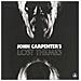 John Carpenter - Lost Themes - Foto miniatura 1