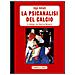 Ugo Amati - La psicanalisi del calcio. In dialogo con Sabrina Semprini - Foto miniatura 2