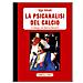 Ugo Amati - La psicanalisi del calcio. In dialogo con Sabrina Semprini - Foto miniatura 1