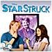 Starstruck - Foto miniatura 1
