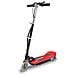 Monopattino Elettrico 120 W Rosso - Foto miniatura 1