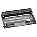 TONER RIGENERATO -  Tamburo Dr-2000 Dr 2000 Per Brother Hl 2030/2040/2070N Dr 2000 - Foto miniatura 1