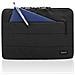 Custodia per Laptop da 13,3 pollici City Sleeve - Foto miniatura 1