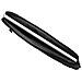Custodia per Laptop da 13,3 pollici City Sleeve - Foto miniatura 3