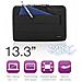 Custodia per Laptop da 13,3 pollici City Sleeve - Foto miniatura 4