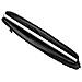 Custodia per Laptop da 13,3 pollici City Sleeve - Foto miniatura 6