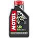 Olio 510 2t 1l - Foto miniatura 4
