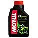 Olio 510 2t 1l - Foto miniatura 1