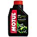 Olio 510 2t 1l - Foto miniatura 3