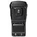 WA9021 Nero accessorio PDA / GPS / cellulare - Foto miniatura 1