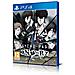 PS4 - PSYCHO-PASS: Mandatory Happiness Limited Edition - Foto miniatura 1