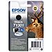 Ink Cartr Durabrite Ultra Black F / Sx620fw Sx525wd Bx525wd - Foto miniatura 5