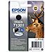Ink Cartr Durabrite Ultra Black F / Sx620fw Sx525wd Bx525wd - Foto miniatura 6
