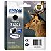 Ink Cartr Durabrite Ultra Black F / Sx620fw Sx525wd Bx525wd - Foto miniatura 1