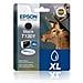 Ink Cartr Durabrite Ultra Black F / Sx620fw Sx525wd Bx525wd - Foto miniatura 3