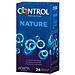 Control Nature 24 Profilattici - Foto miniatura 1