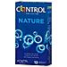 Control Nature 24 Profilattici - Foto miniatura 2