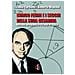 Fabio Cardone - Enrico Fermi e i secchi della sora Cesarina. Metodo, pregiudizio e caso in fisica - Foto miniatura 1